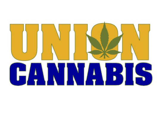 Union Cannabis represents unionized cannabis businesses in multiple states. Image: Cannabis Industry Professional Association via Statesmanjournal.com