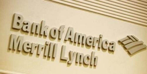 Image: Bobby Yip, Reuters, via Philly.com 