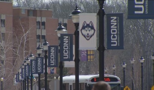University of Connecticut to Offer Class on Cannabis - Cannabis News