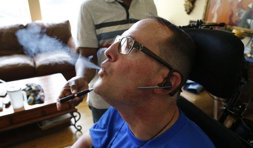 Image: Brennan Linsley, Associated Press via TheConversation.com