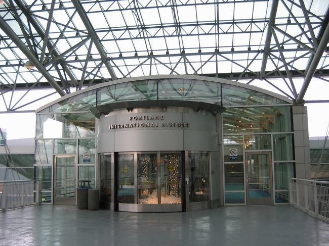 Photo: Stella Hwang/Flickr