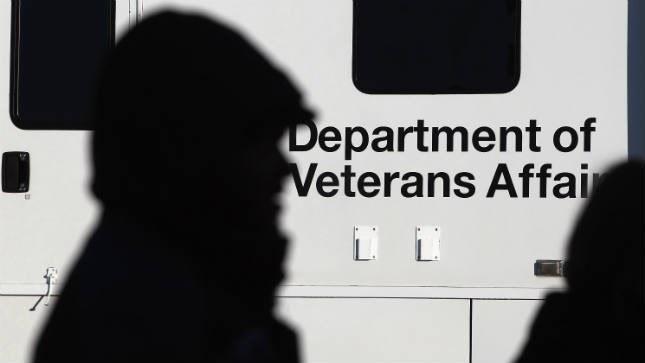 VA memo reminds staffers they can be fired for marijuana use - Cannabis News