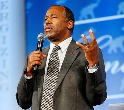 Image By Michael Vadon Via Wikimedia Commons.