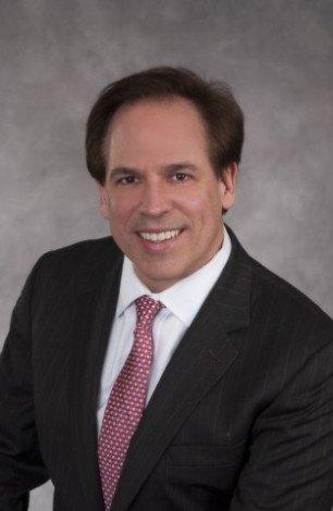  Massachusetts Rep. David M Rogers