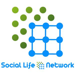 Social Life Network, Inc.