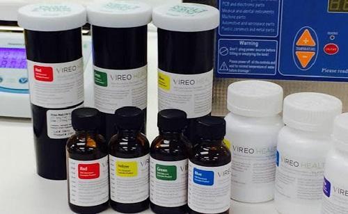 Image: Vireo Health of New York via Village Voice